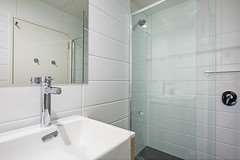 Mantra MacArthur Hotel - Tourism Hervey Bay 9