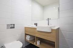 Mantra MacArthur Hotel - Tourism Hervey Bay 10