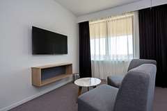 Mantra MacArthur Hotel - Tourism Hervey Bay 12