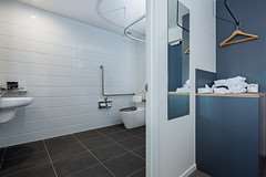 Mantra MacArthur Hotel - Tourism Hervey Bay 13