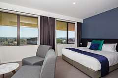 Mantra MacArthur Hotel - Tourism Hervey Bay 15