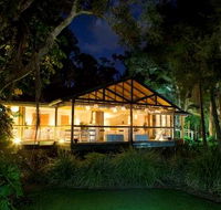 BreakFree Aanuka Beach Resort - Tourism Hervey Bay