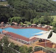 Opal Cove Resort - Tourism Hervey Bay