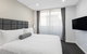 Meriton Serviced Apartments North Sydney - thumb 3