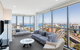 Meriton Serviced Apartments North Sydney - thumb 8