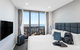 Meriton Serviced Apartments North Sydney - thumb 9