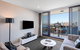 Meriton Serviced Apartments North Sydney - thumb 14