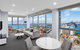 Meriton Serviced Apartments North Sydney - thumb 15