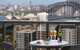 Meriton Serviced Apartments North Sydney - thumb 17