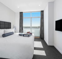 Meriton Suites Chatswood - Hervey Bay Accommodation
