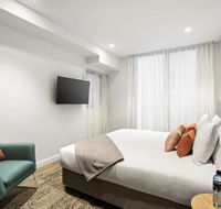 Quest North Sydney - Hervey Bay Accommodation
