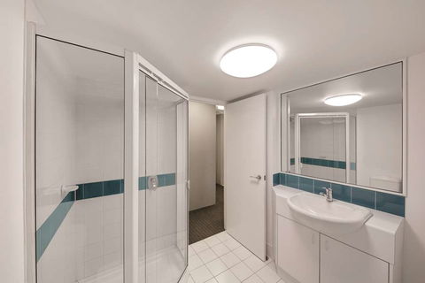 Adina Serviced Apartments James Court - Tourism Hervey Bay 8