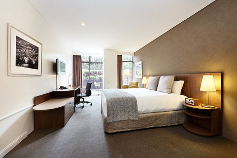 Hotel Urban St Leonards - Tourism Hervey Bay 4