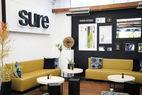 Hotel Urban St Leonards - Tourism Hervey Bay 9