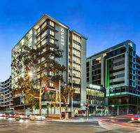 Quest Chatswood - Hervey Bay Accommodation