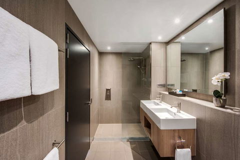 Vibe Hotel North Sydney - Hervey Bay Accommodation 10