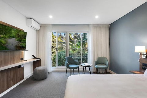 Killara Inn Hotel & Conference Centre - Tourism Hervey Bay 7