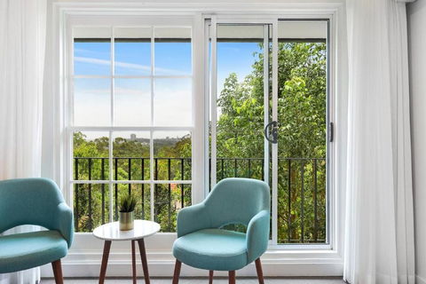 Killara Inn Hotel & Conference Centre - Tourism Hervey Bay 9