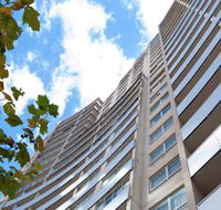Mantra Chatswood - Hervey Bay Accommodation