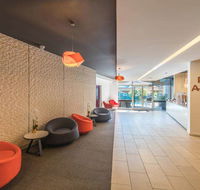 Royal Pacific Hotel - Hervey Bay Accommodation