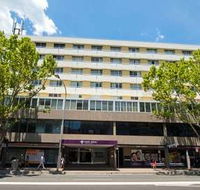 Park Regis Concierge Apartments - Hervey Bay Accommodation