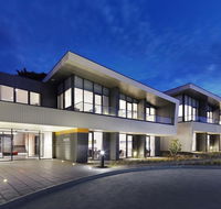 Quarters At Flinders Hotel - Tourism Hervey Bay