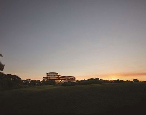 RACV Cape Schanck Resort - Hervey Bay Accommodation 1