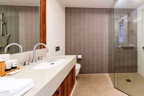 RACV Cape Schanck Resort - Hervey Bay Accommodation 5
