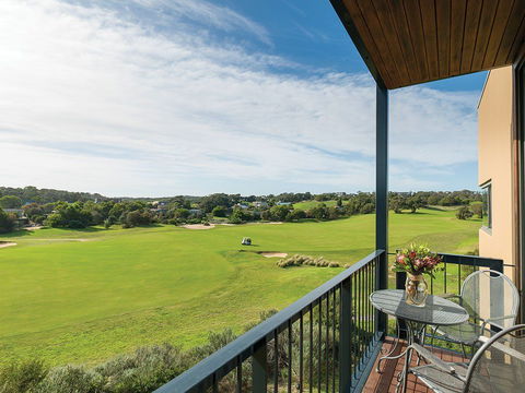 Peppers Moonah Links Resort Mornington - Tourism Hervey Bay 5