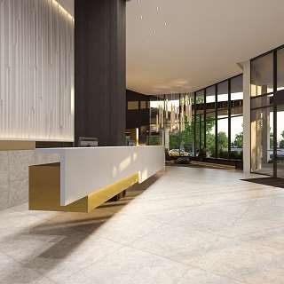 Alcyone Hotel Residences - Tourism Hervey Bay 17