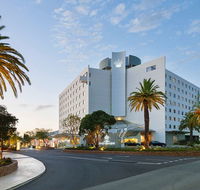 Crown Promenade Perth - Hervey Bay Accommodation