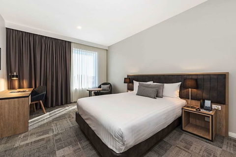 Ingot Hotel Perth, An Ascend Hotel - Tourism Hervey Bay 2