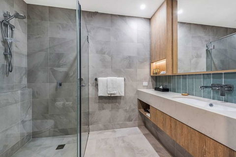 Ingot Hotel Perth, An Ascend Hotel - Tourism Hervey Bay 3