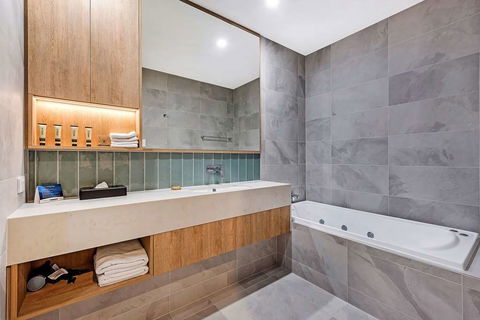 Ingot Hotel Perth, An Ascend Hotel - Tourism Hervey Bay 4