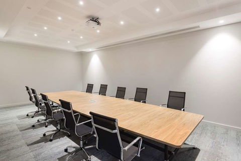 Ingot Hotel Perth, An Ascend Hotel - Tourism Hervey Bay 7