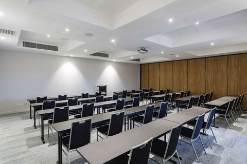 Ingot Hotel Perth, An Ascend Hotel - Tourism Hervey Bay 8