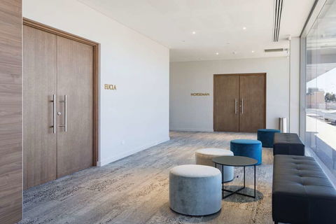 Ingot Hotel Perth, An Ascend Hotel - Tourism Hervey Bay 9