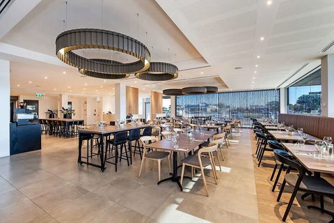 Ingot Hotel Perth, An Ascend Hotel - Tourism Hervey Bay 10