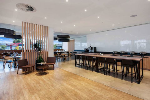 Ingot Hotel Perth, An Ascend Hotel - Tourism Hervey Bay 11