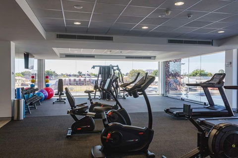 Ingot Hotel Perth, An Ascend Hotel - Tourism Hervey Bay 17