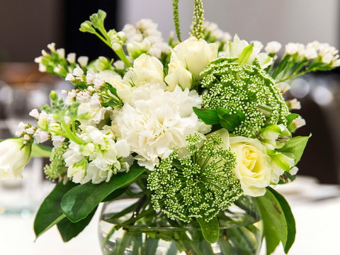 Novotel Sydney International Airport - Hervey Bay Accommodation 17