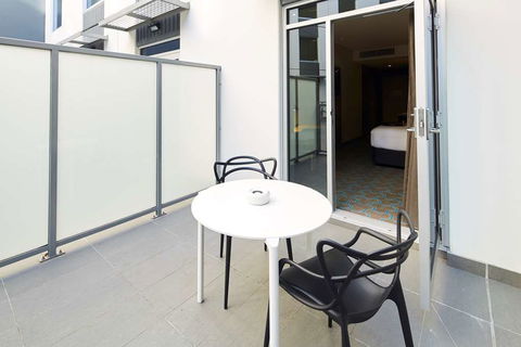 Rydges Sydney Airport Hotel - Tourism Hervey Bay 5