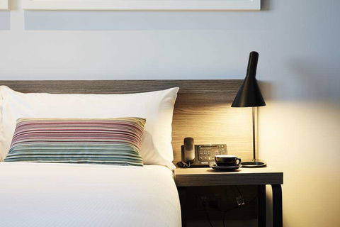 Rydges Sydney Airport Hotel - Tourism Hervey Bay 7