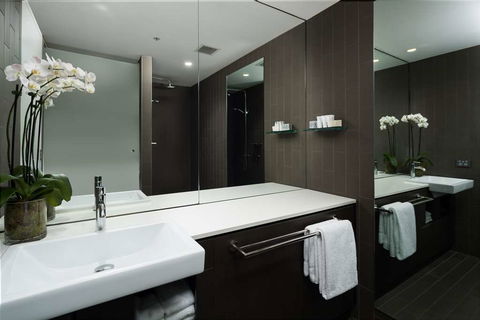 Rydges Sydney Airport Hotel - Tourism Hervey Bay 15