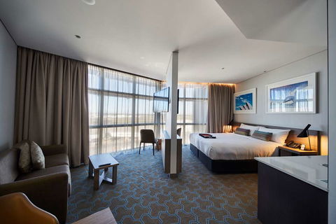 Rydges Sydney Airport Hotel - Tourism Hervey Bay 17