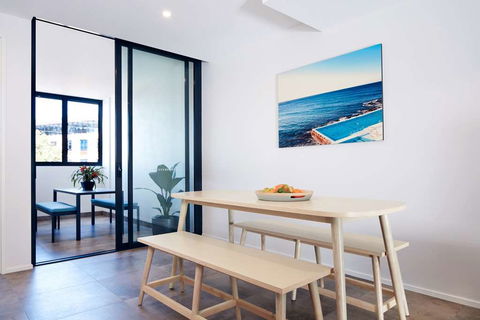 Veriu Camperdown - Hervey Bay Accommodation 11