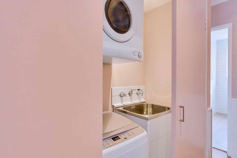 Adina Apartment Hotel Chippendale - Tourism Hervey Bay 8