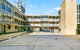 Quality Inn Sunshine Haberfield - thumb 5