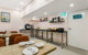 Quality Inn Sunshine Haberfield - thumb 15