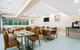 Quality Inn Sunshine Haberfield - thumb 16